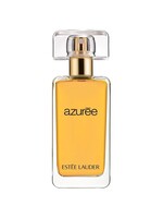 Estee Lauder Estee Lauder Azurée