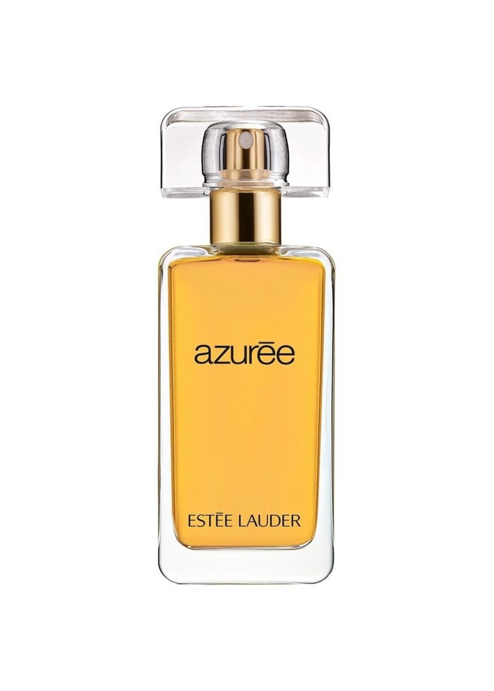 Estee Lauder Estee Lauder Azurée Eau de Parfum - 8ml