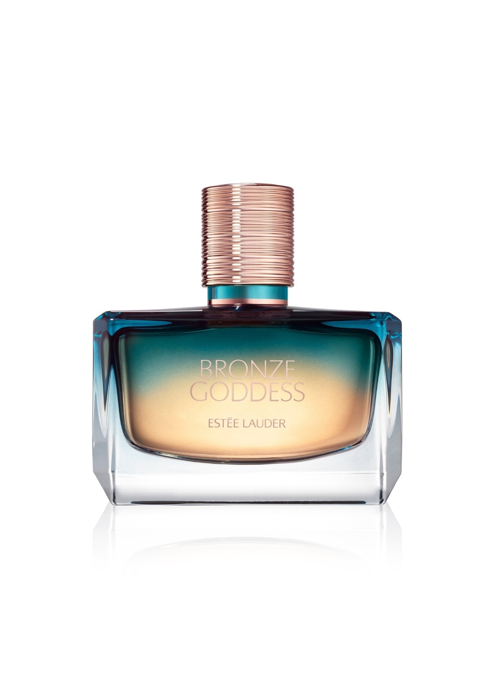 Estee Lauder Estee Lauder Bronze Goddess Nuit Eau de Parfum