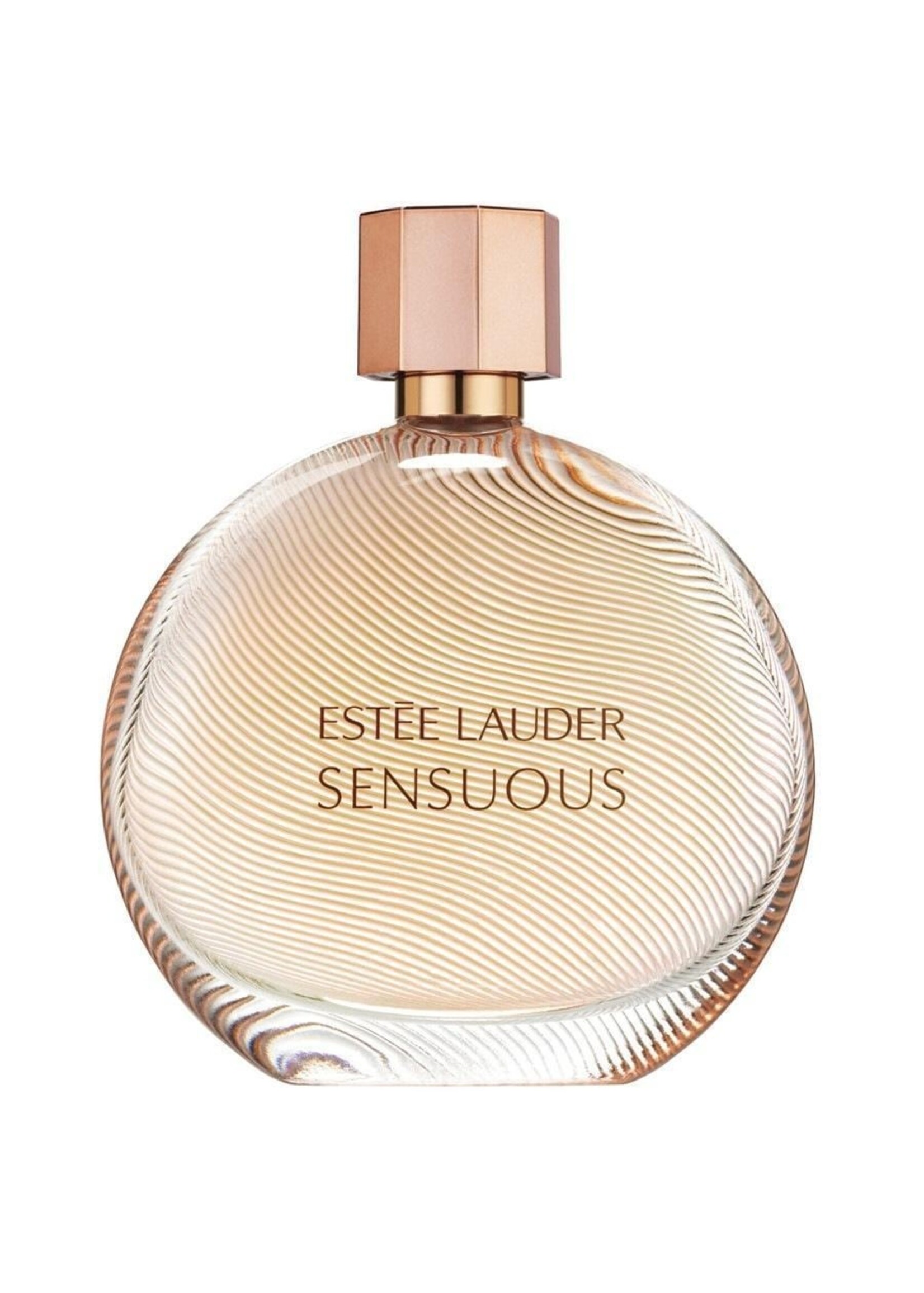 Estee Lauder Estee Lauder Sensuous Eau de Parfum - 8ml