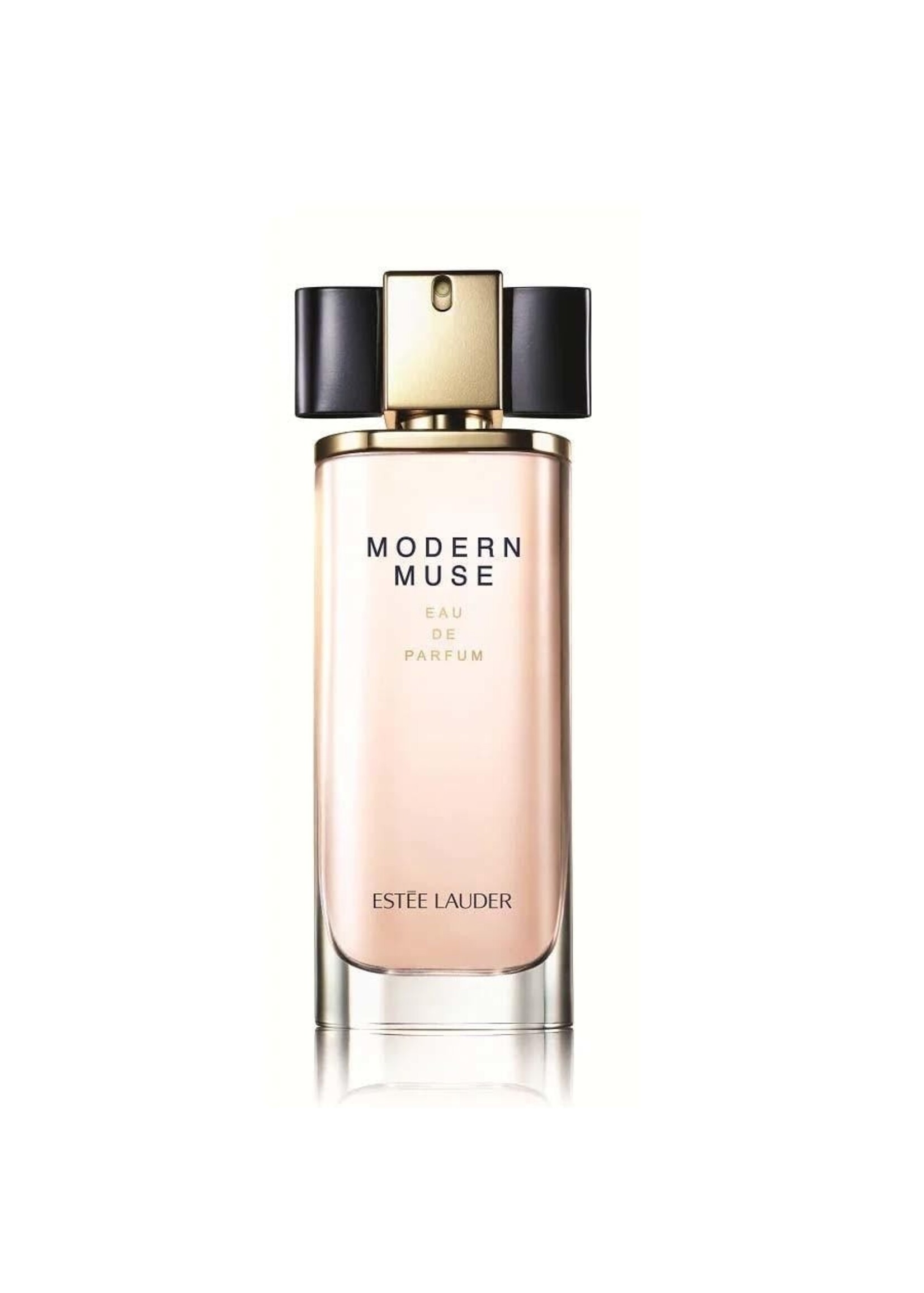 Estee Lauder Estee Lauder Modern Muse Eau de Parfum