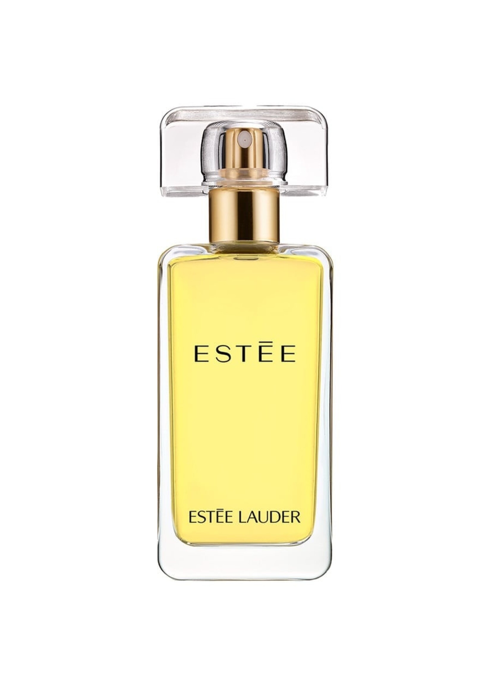 Estee Lauder Estee Lauder Estée Eau de Parfum - 8ml