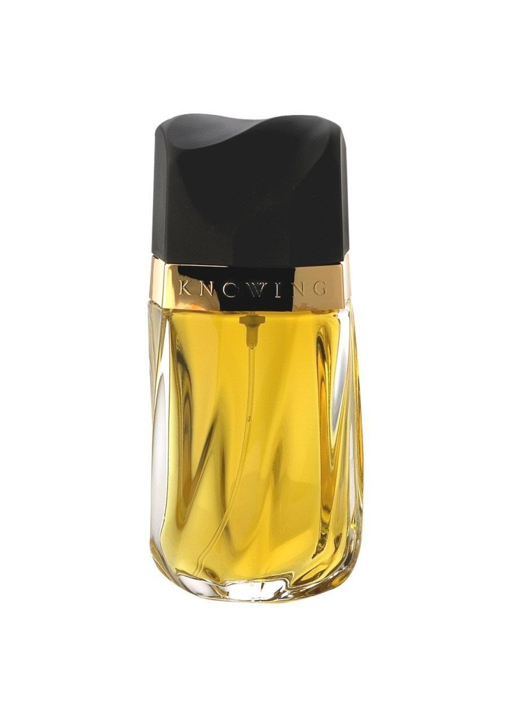 Estee Lauder Estee Lauder Knowing Eau de Parfum