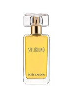 Estee Lauder Estee Lauder Spellbound