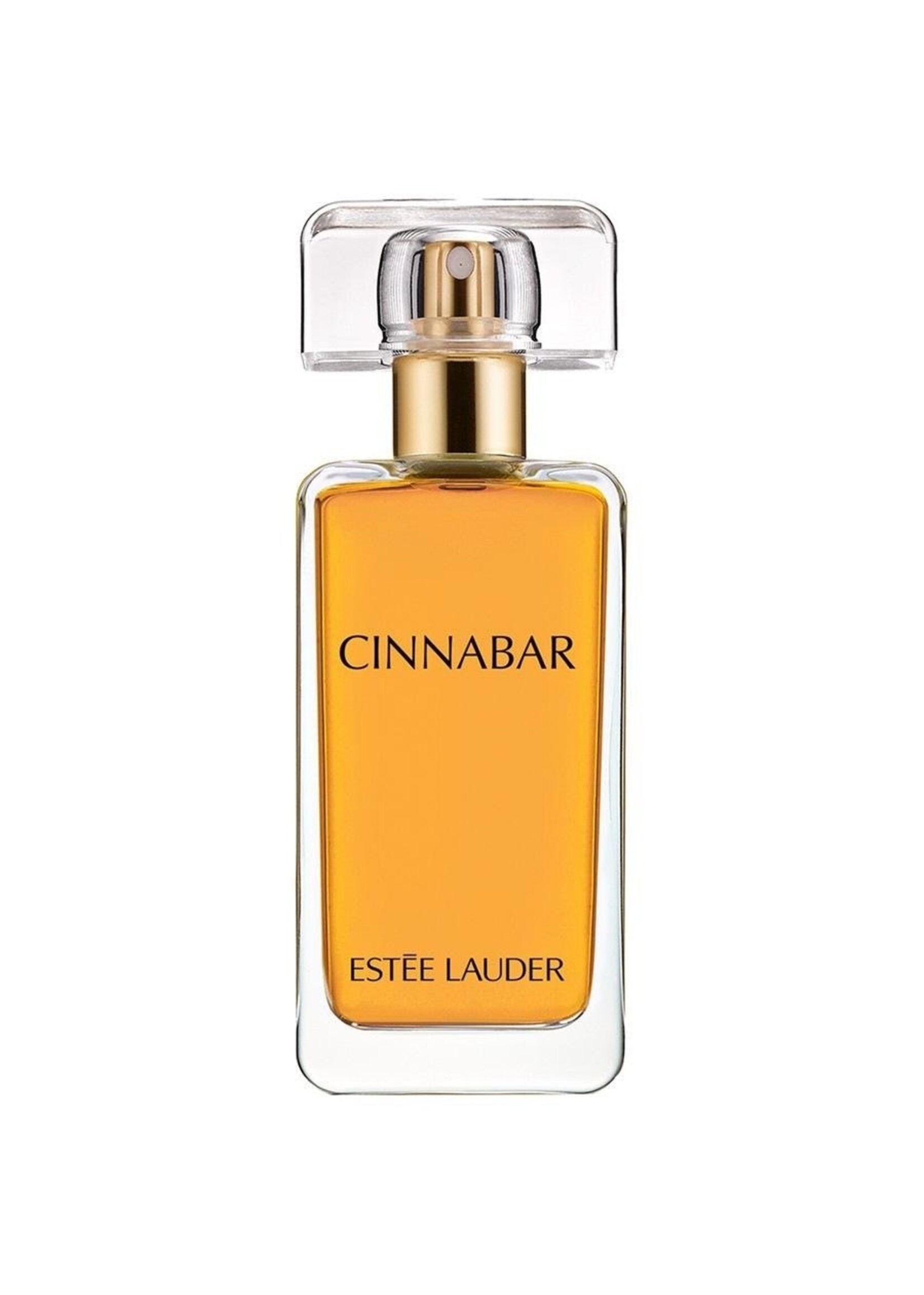 Estee Lauder Estee Lauder Cinnabar Eau de Parfum - 8ml