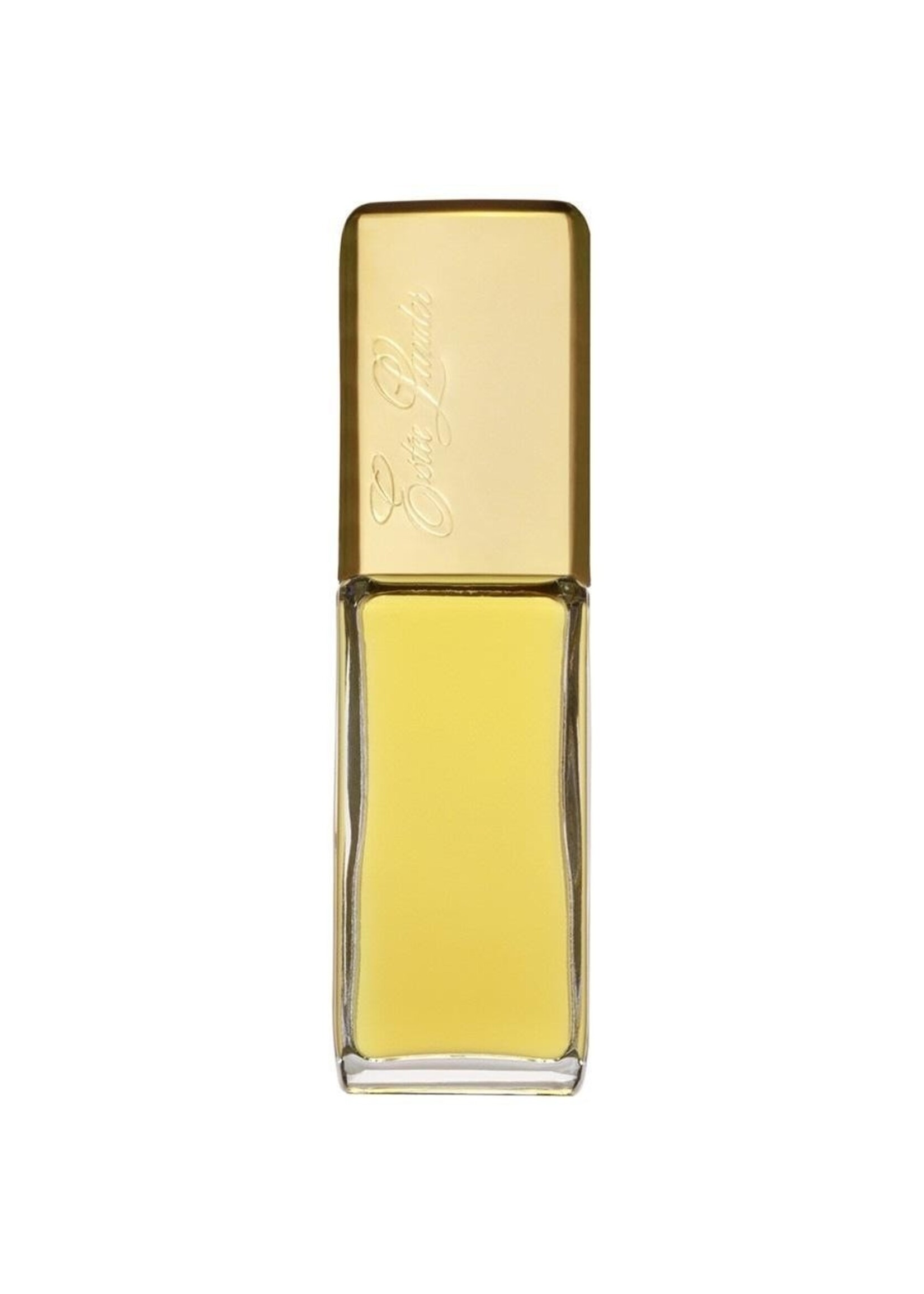 Estee Lauder Estee Lauder Private Collection Eau de Parfum