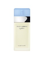 Dolce & Gabbana Dolce&Gabbana Light Blue