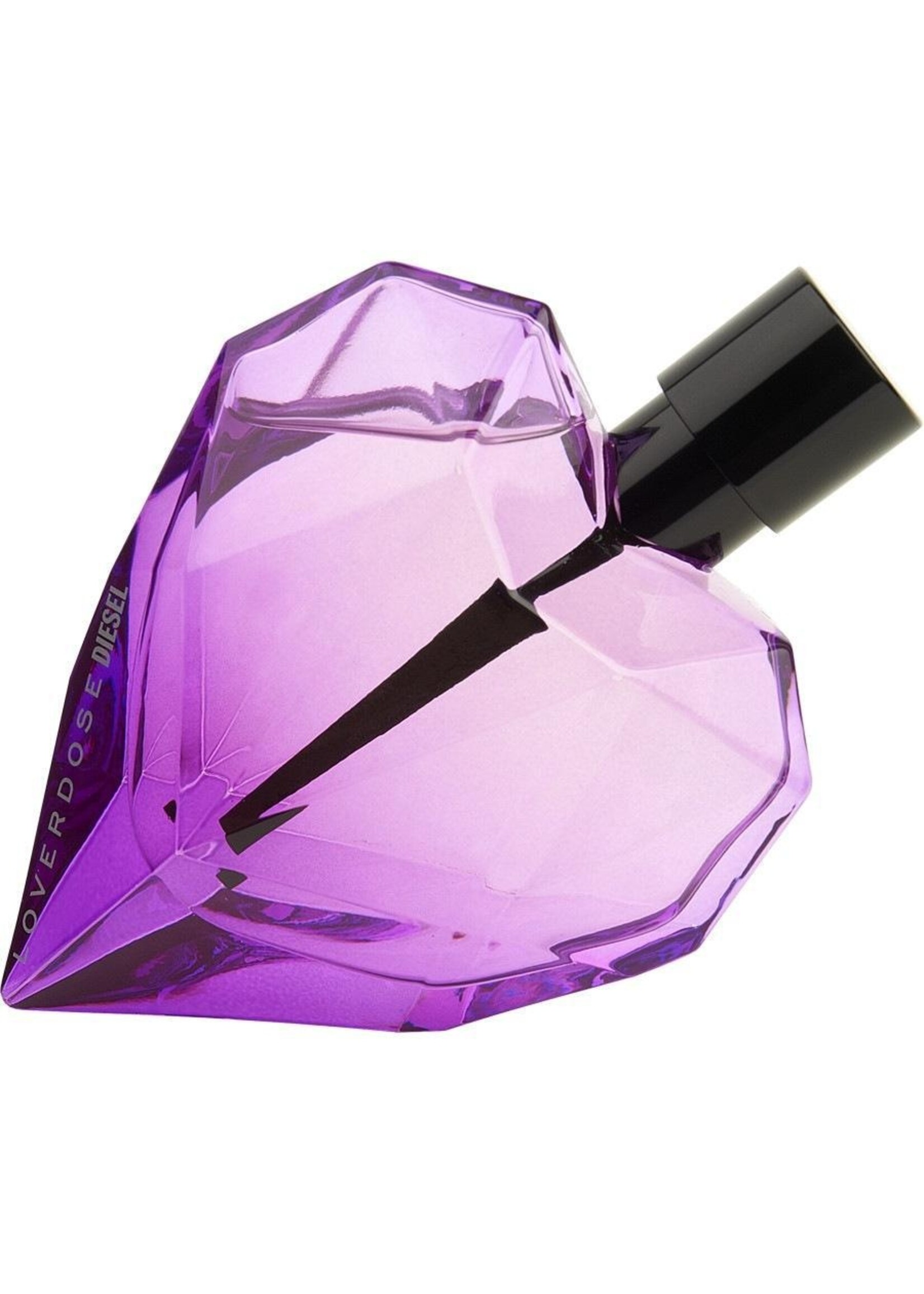 Diesel Diesel Loverdose Eau de Parfum - 8ml