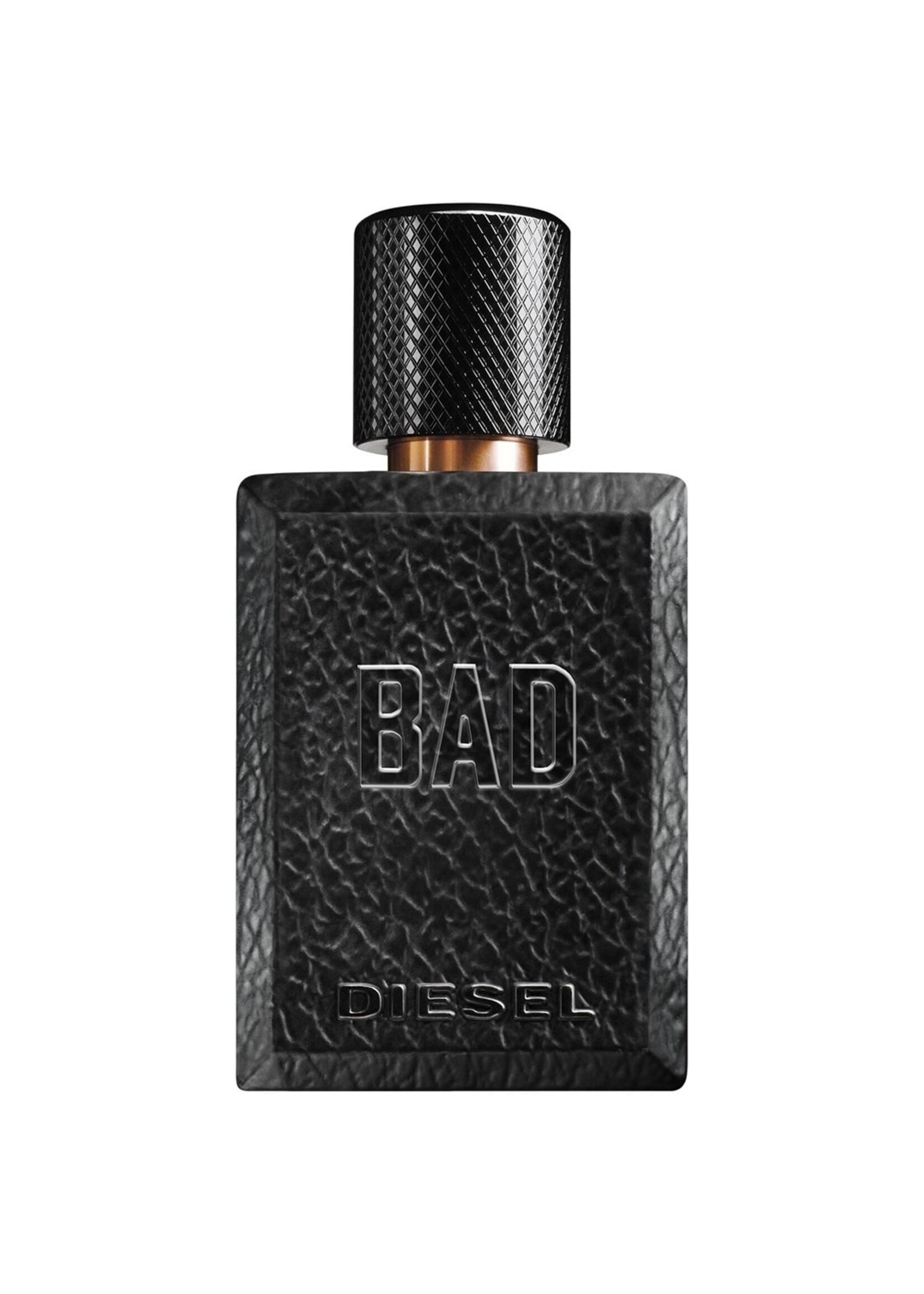 Diesel Diesel Bad Eau de Toilette - 8ml
