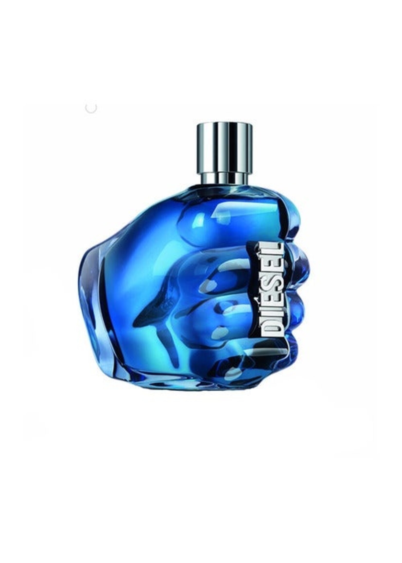 Diesel Diesel Sound Of The Brave Eau de Toilette - 8ml