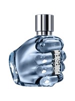 Diesel Diesel Only the Brave