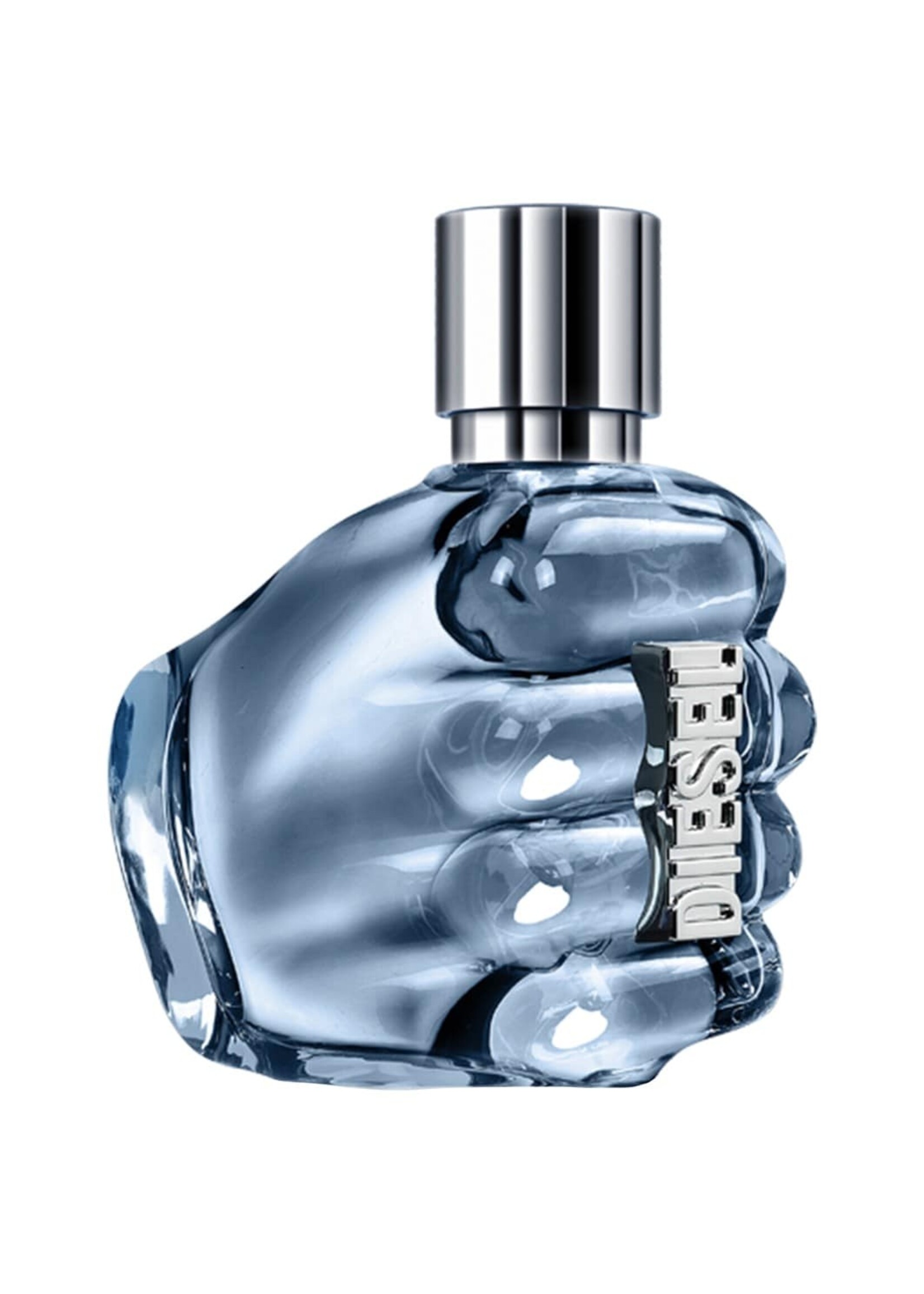 Diesel Diesel Only the Brave Eau de Toilette - 8ml