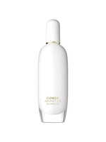 Clinique Clinique Aromatics Elixir In White