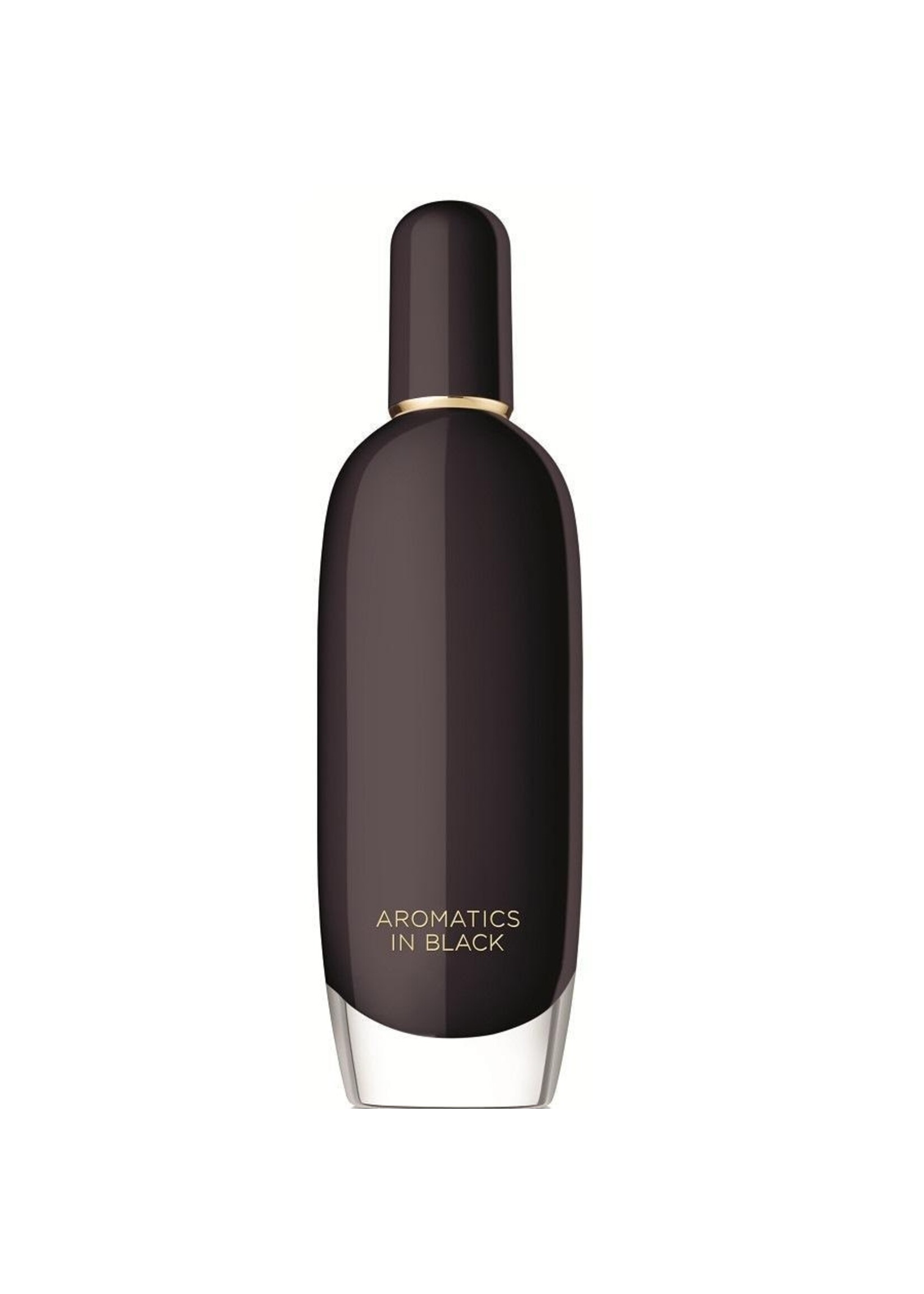 Clinique Clinique Aromatics Elixir In Black Eau de Parfum