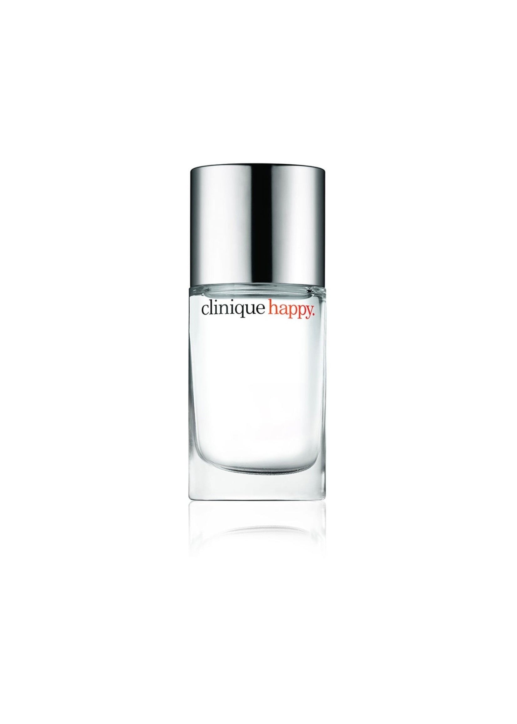 Clinique Clinique Happy Eau de Parfum - 8ml