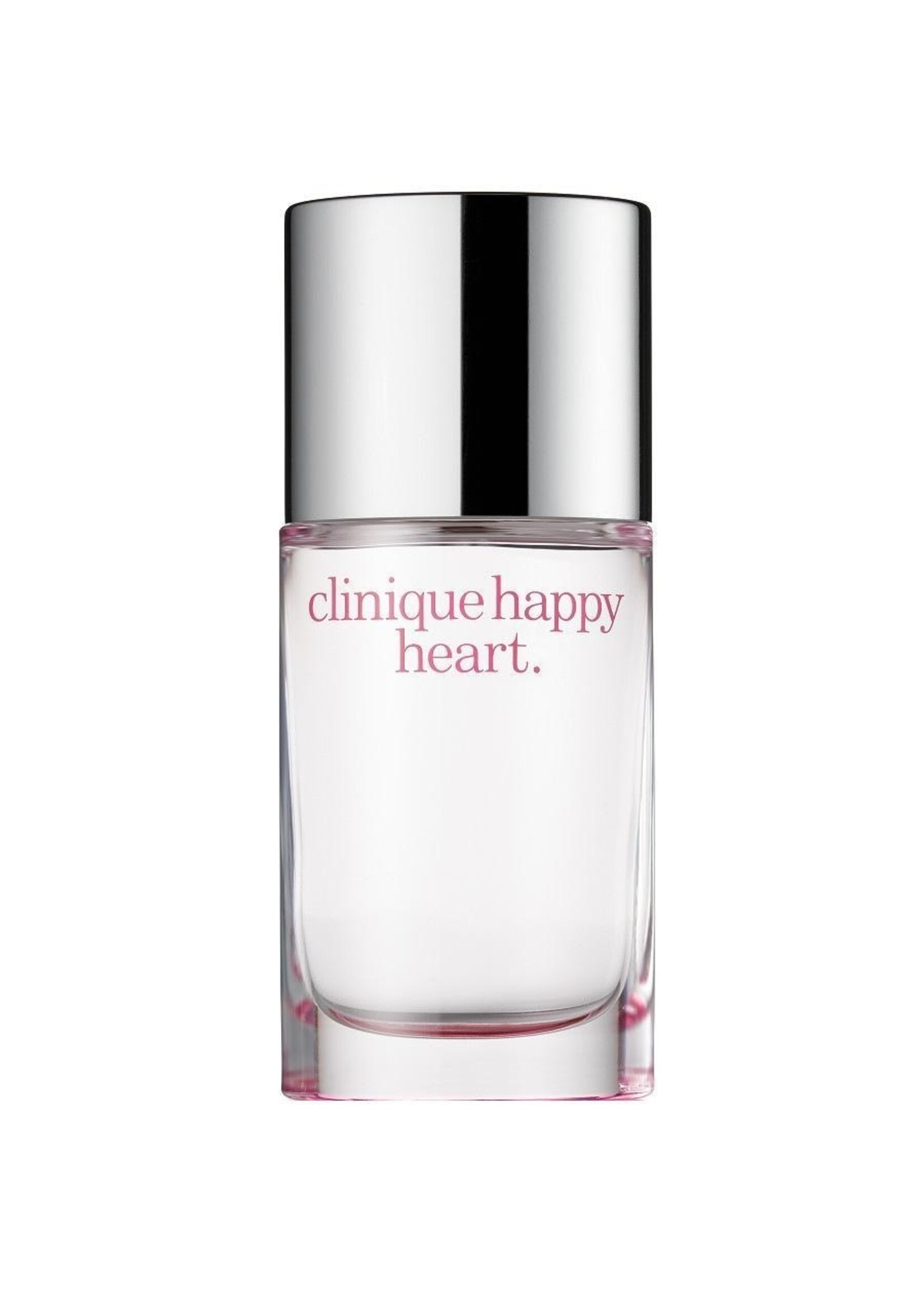 Clinique Clinique Happy Heart Eau de Parfum - 8ml