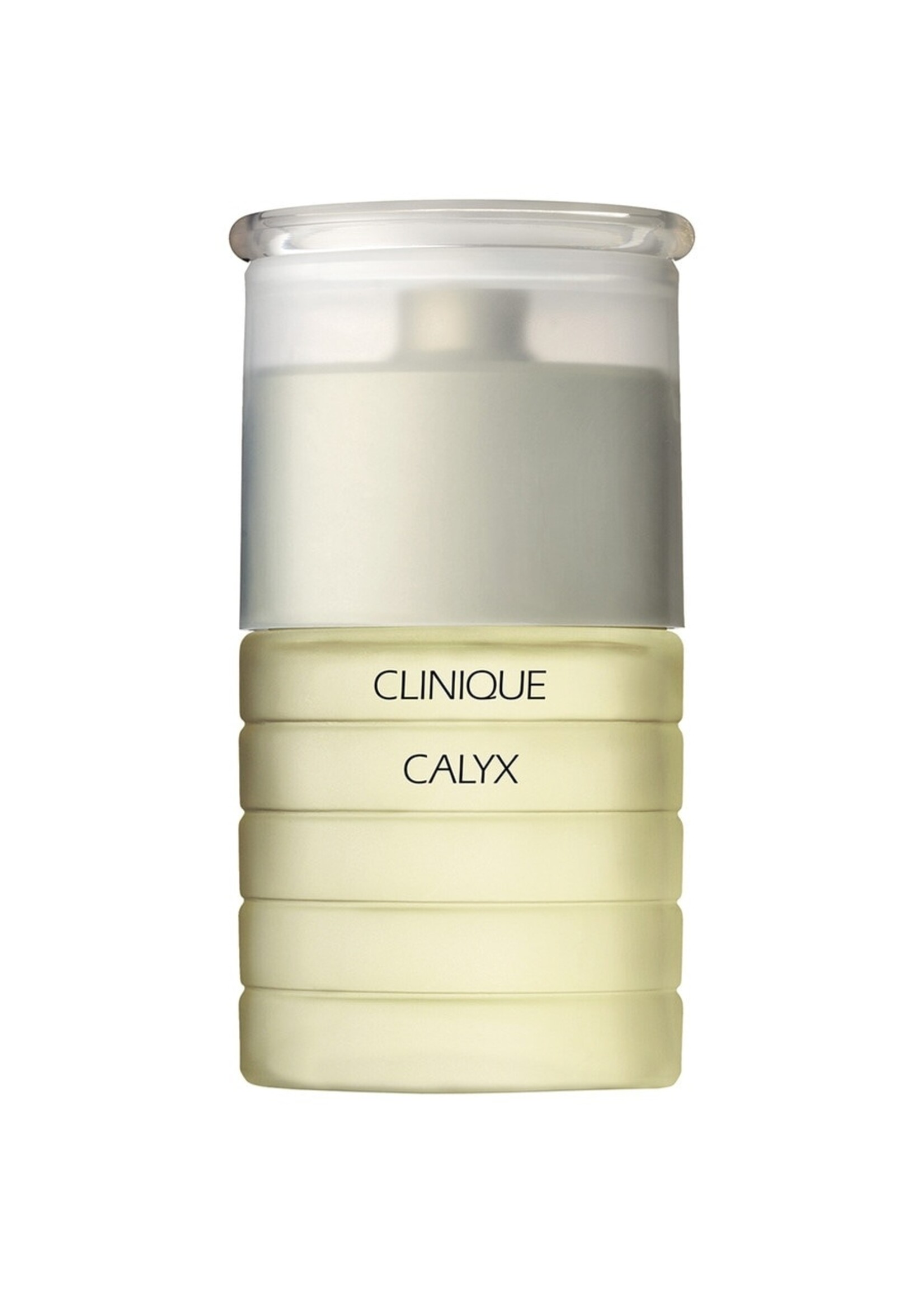 Clinique Clinique Calyx Eau de Parfum - 8ml