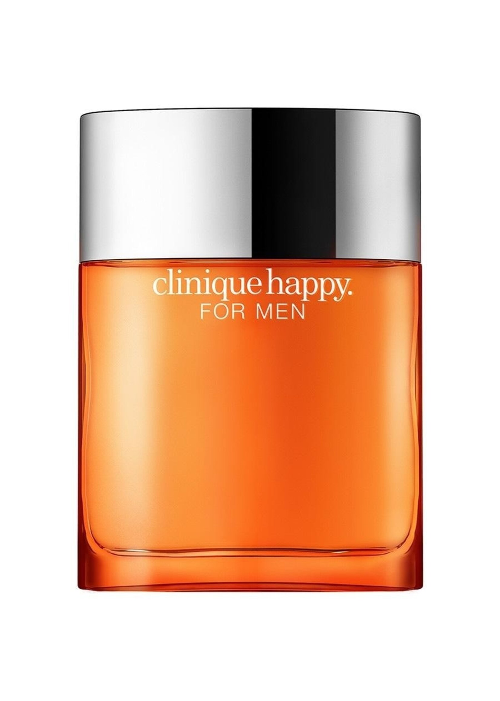 Clinique Clinique Happy For Men Eau de Cologne - 8ml
