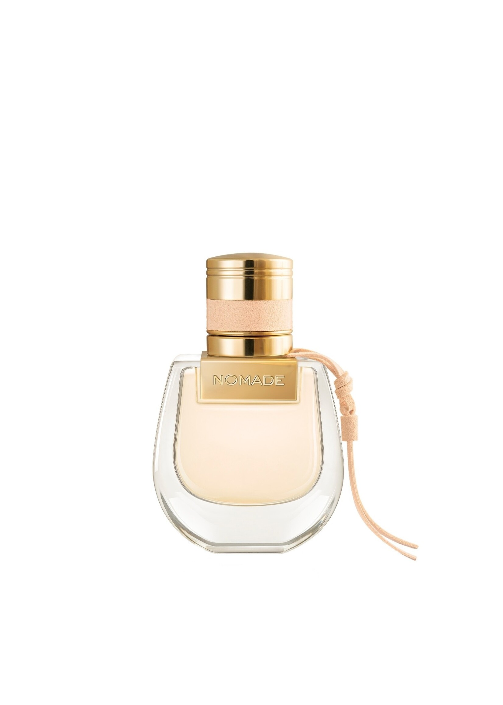 Chloe Chloe Nomade Eau de Toilette - 8ml