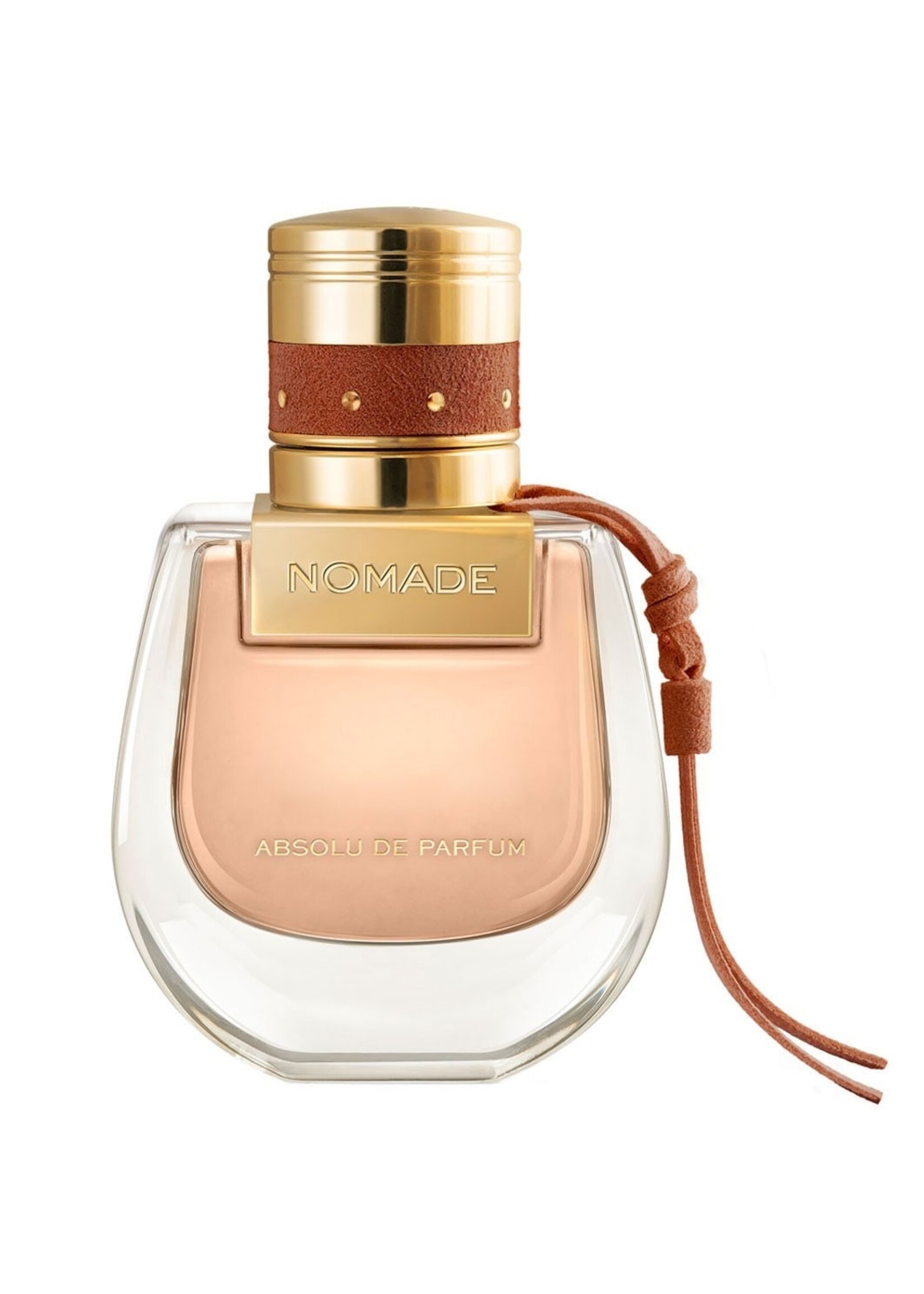 Chloe Chloe Nomade Absolu Eau de Parfum - 8ml
