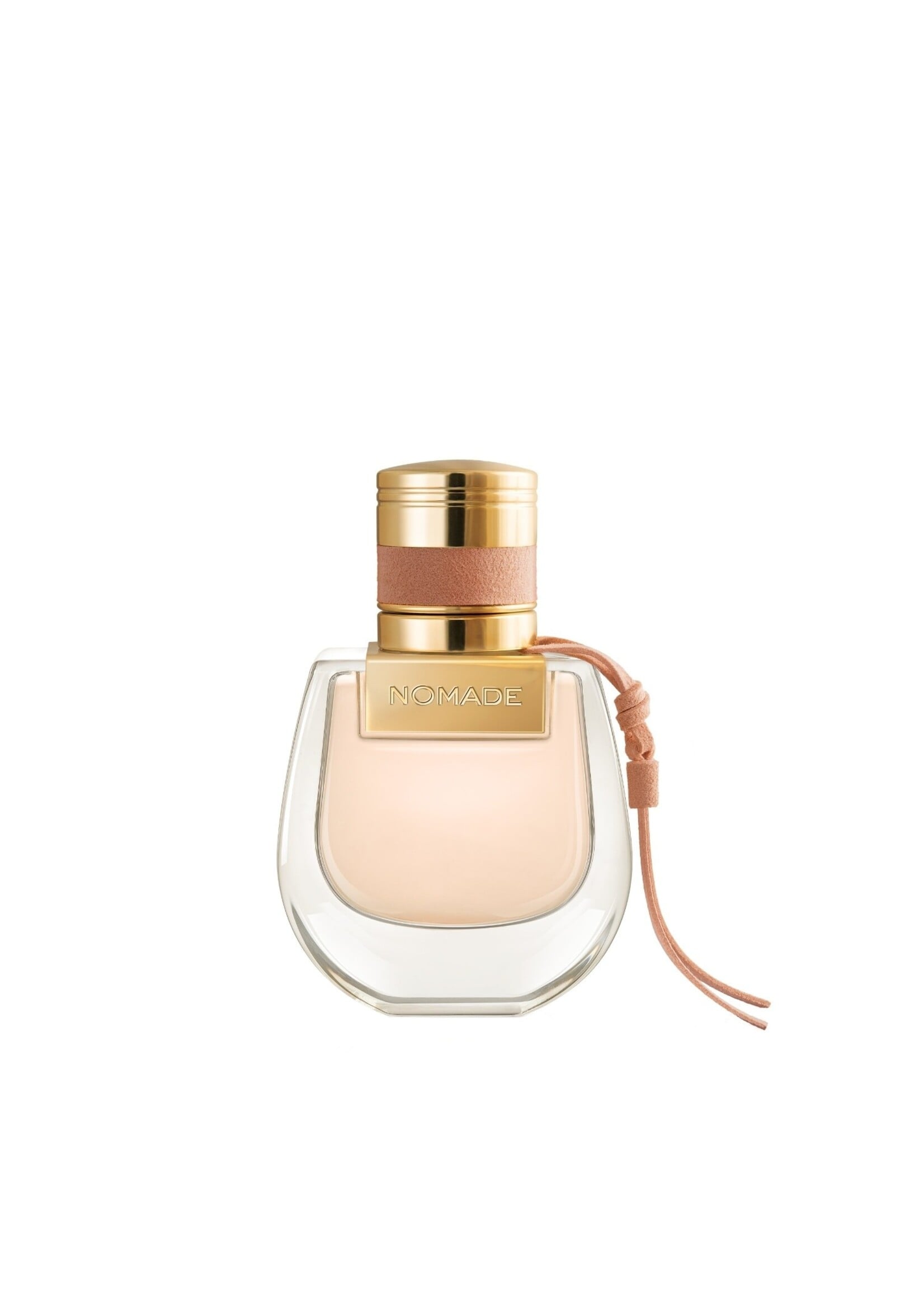Chloe Chloe Nomade Eau de Parfum - 8ml