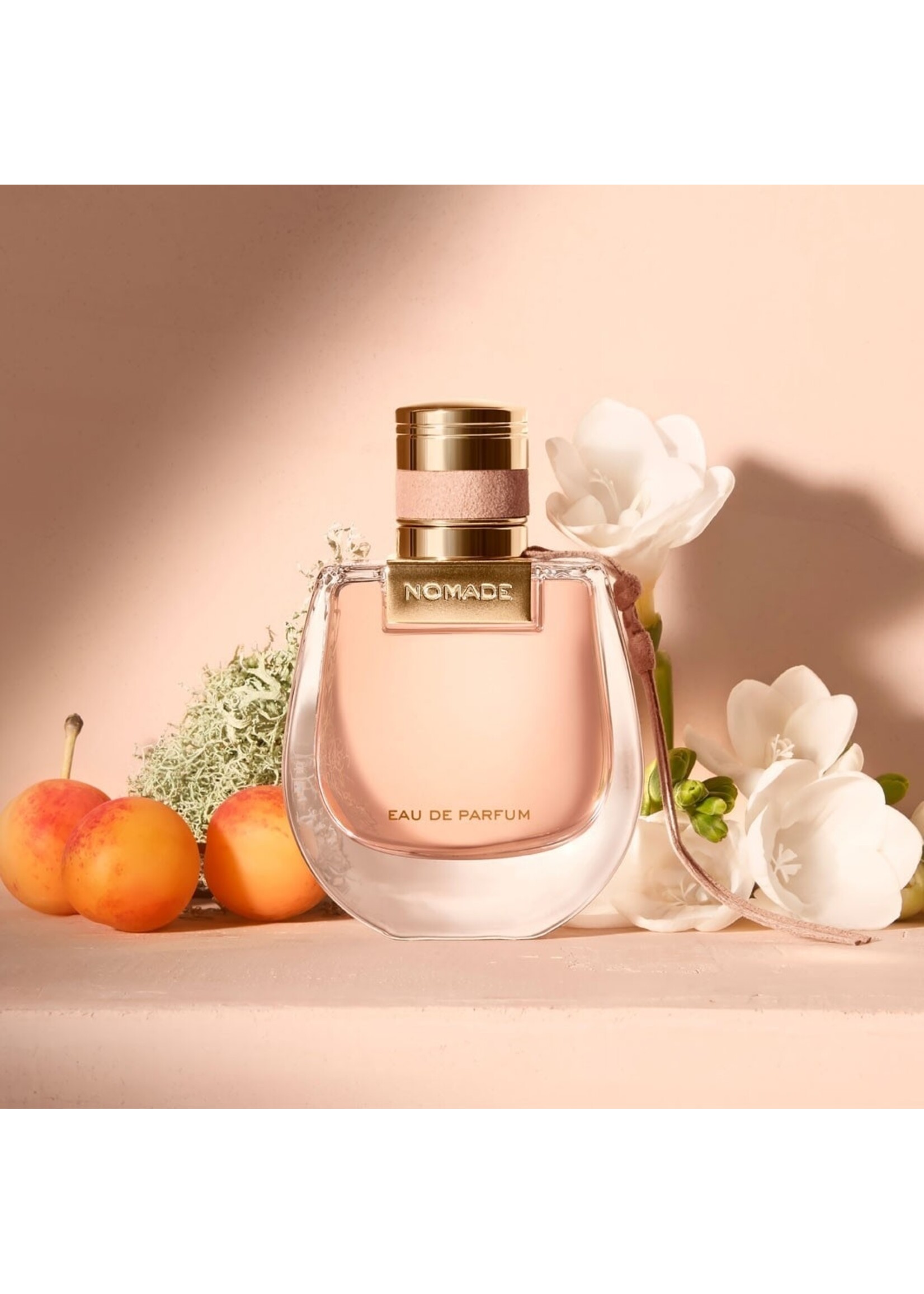 Chloe Chloe Nomade Eau de Parfum - 8ml