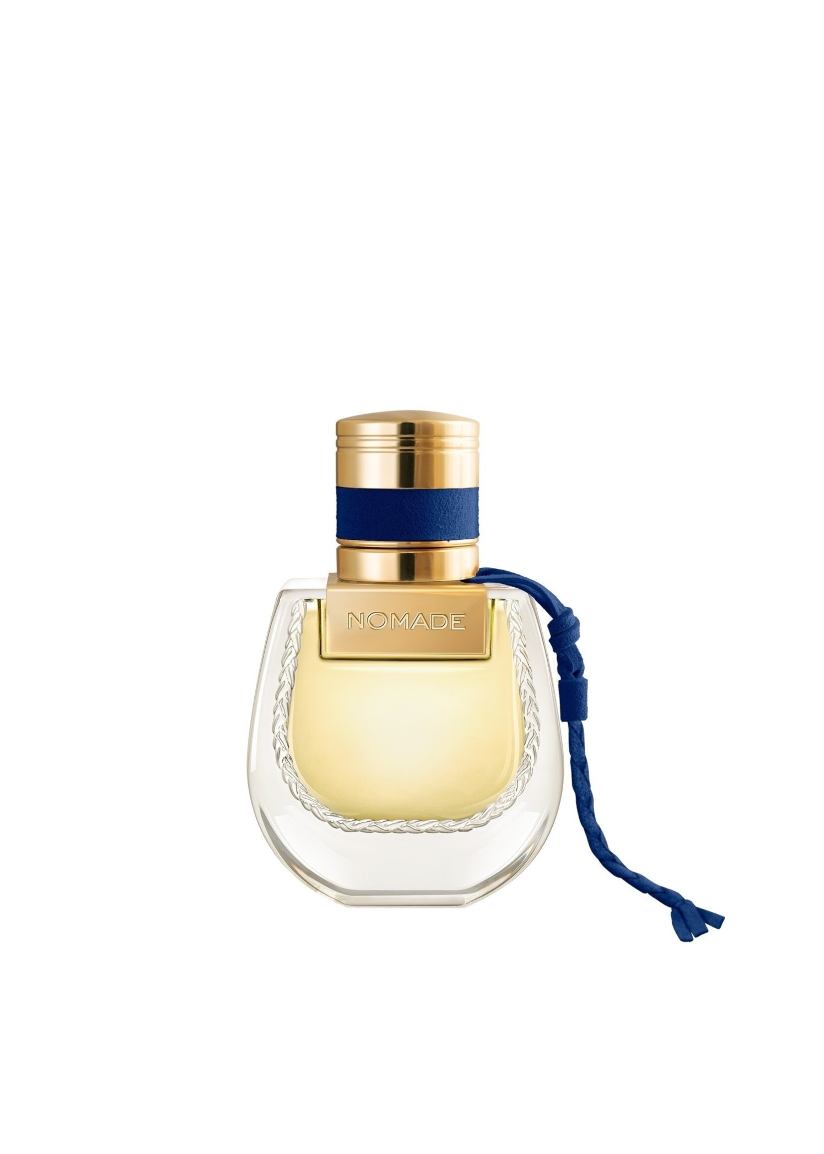 Chloe Chloe Nomade Nuit d'Egypte Eau de Parfum - 8ml