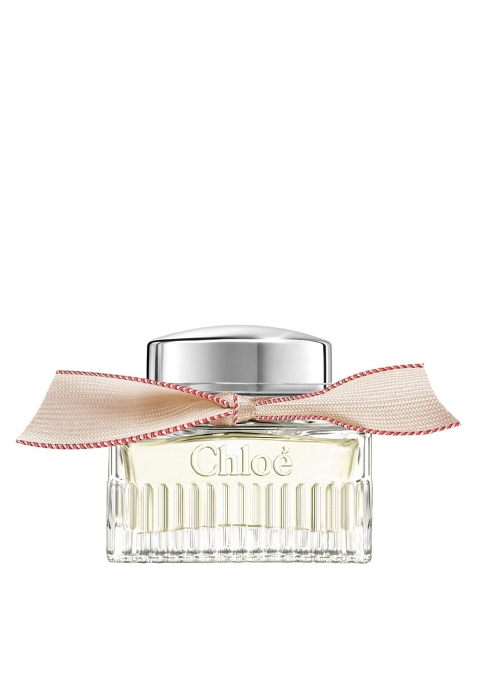Chloe Chloe Lumineuse Eau de Parfum - 8ml