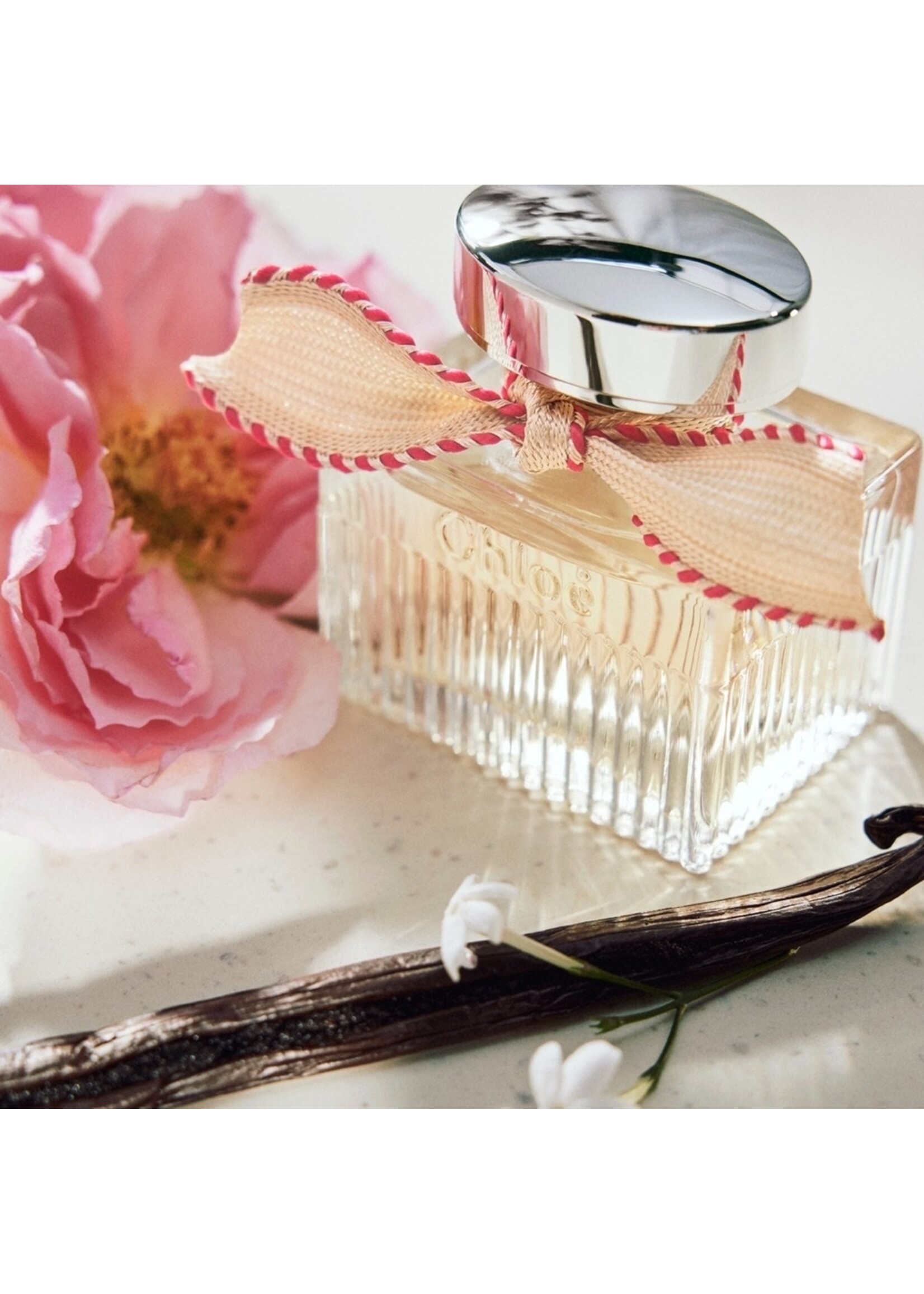 Chloe Chloe Lumineuse Eau de Parfum - 8ml