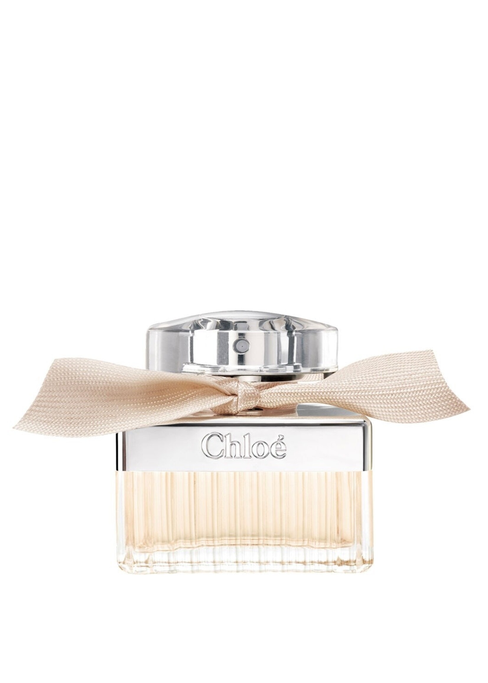 Chloe Chloe Eau de Parfum - 8ml
