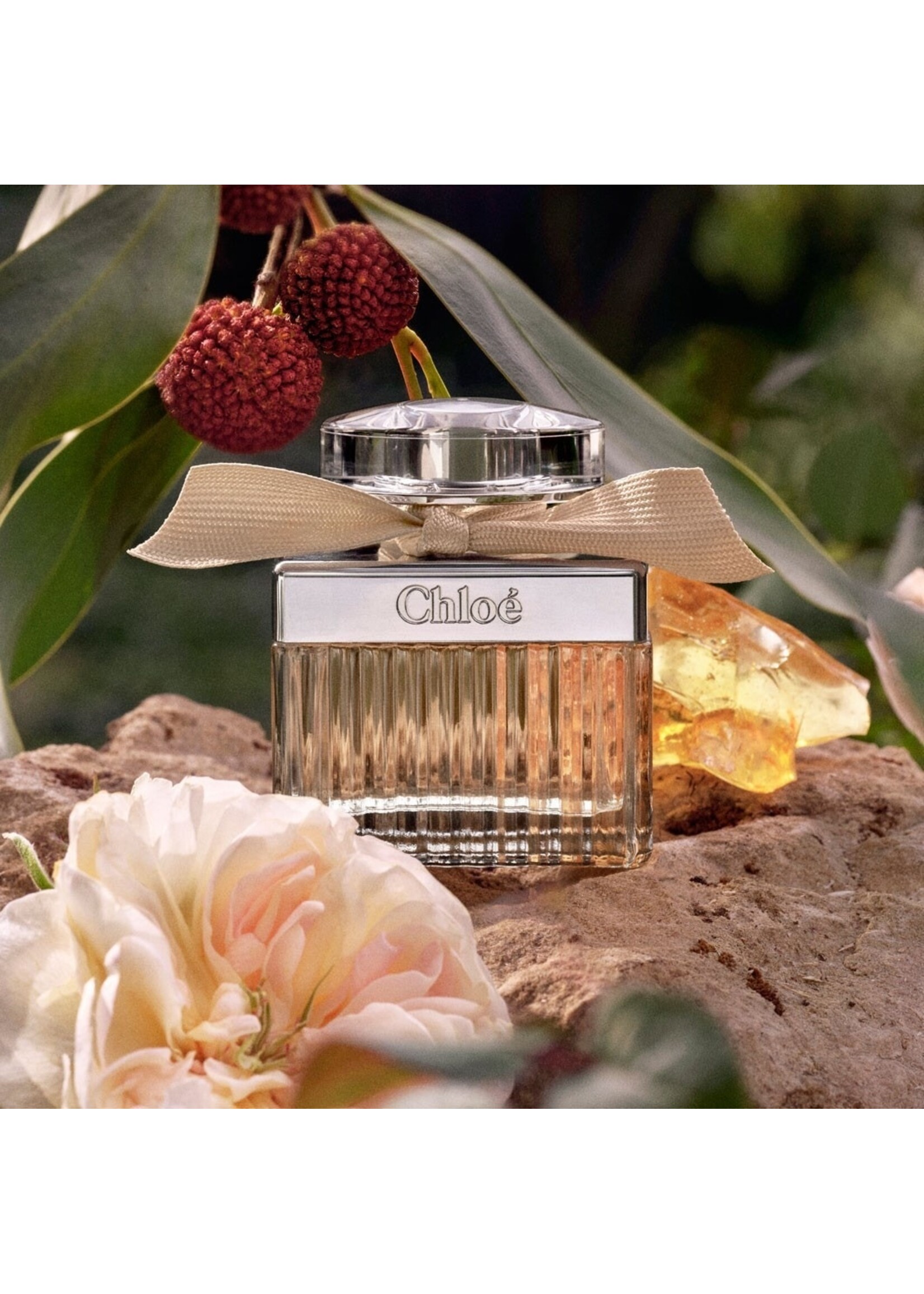 Chloe Chloe Eau de Parfum - 8ml