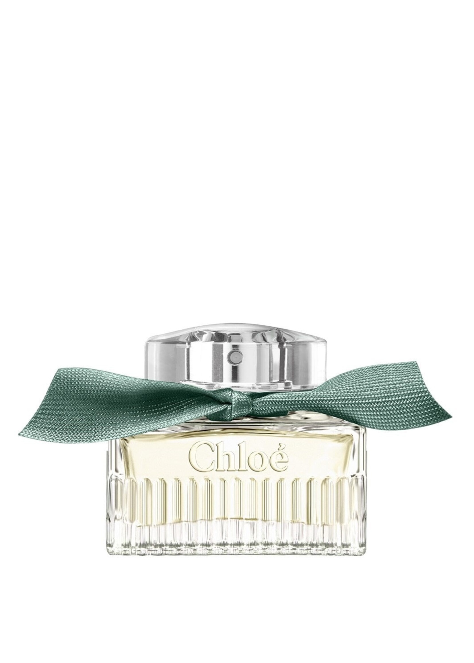 Chloe Chloe Rose Naturelle Intense Eau de Parfum - 8ml