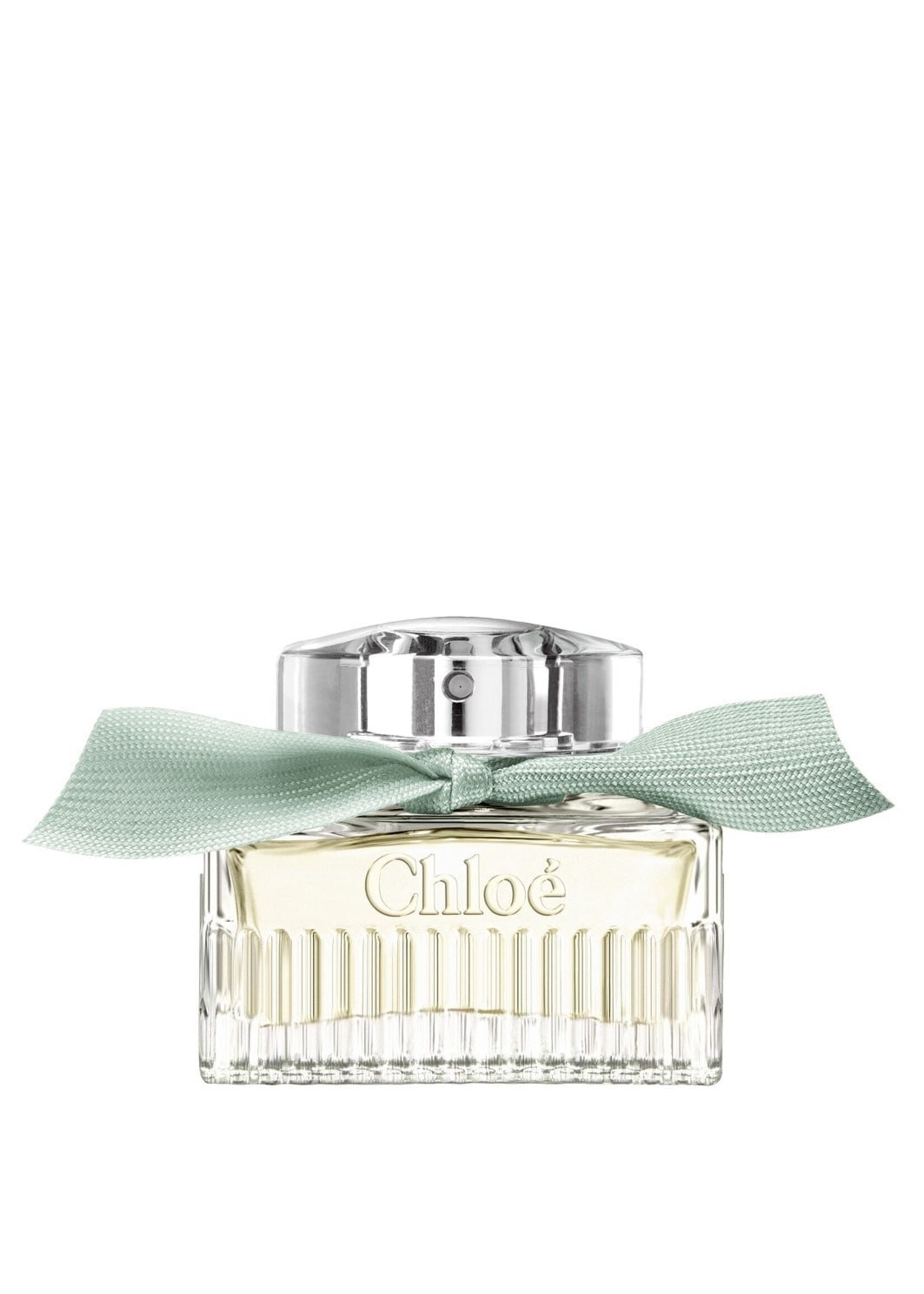 Chloe Chloe Rose Naturelle Eau de Parfum - 8ml