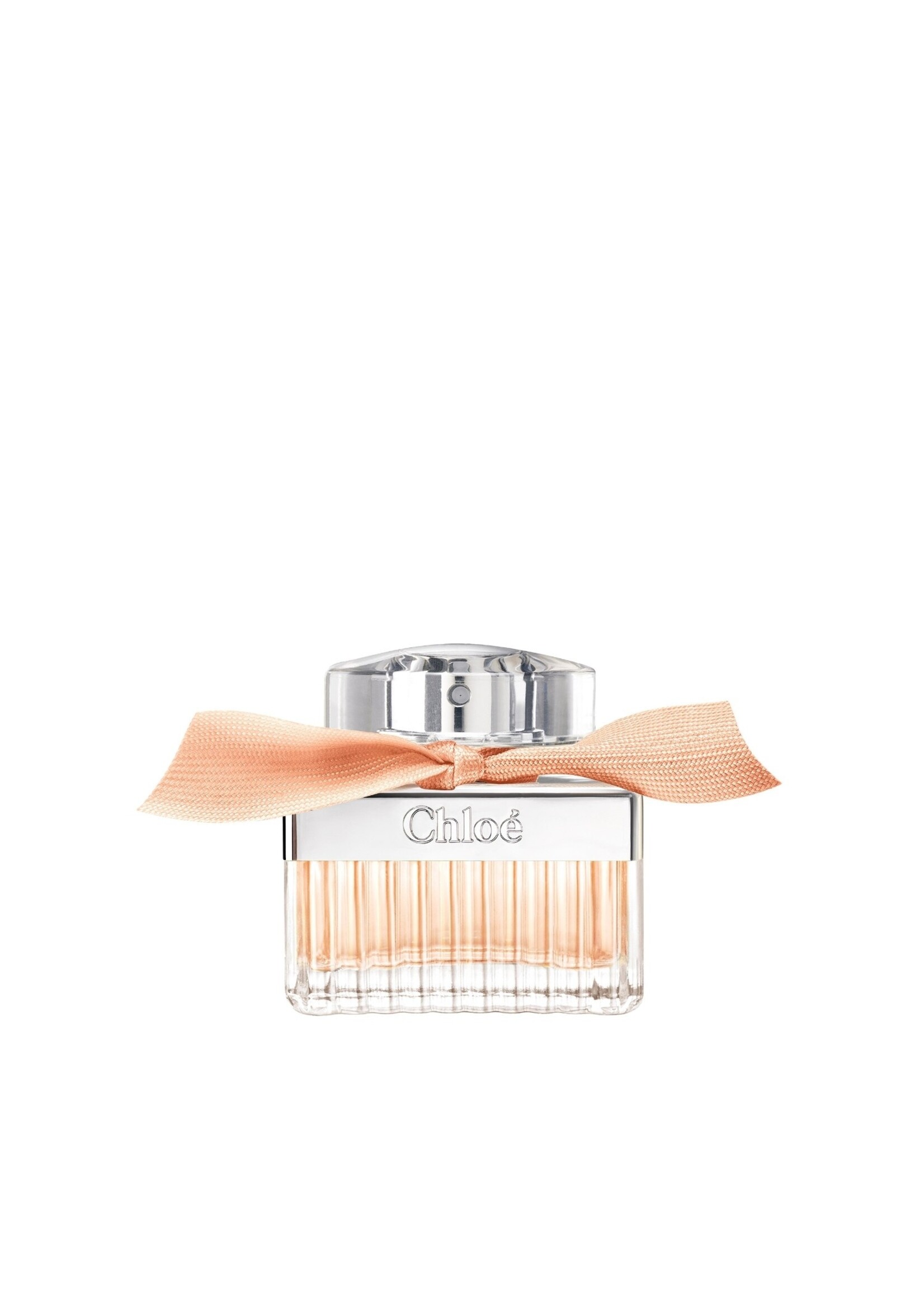 Chloe Chloe Rose Tangerine Eau de Toilette - 8ml