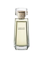 Carolina Herrera Carolina Herrera Femme