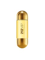 Carolina Herrera Carolina Herrera 212 VIP Eau de Parfum