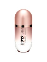 Carolina Herrera Carolina Herrera 212 VIP Rosé