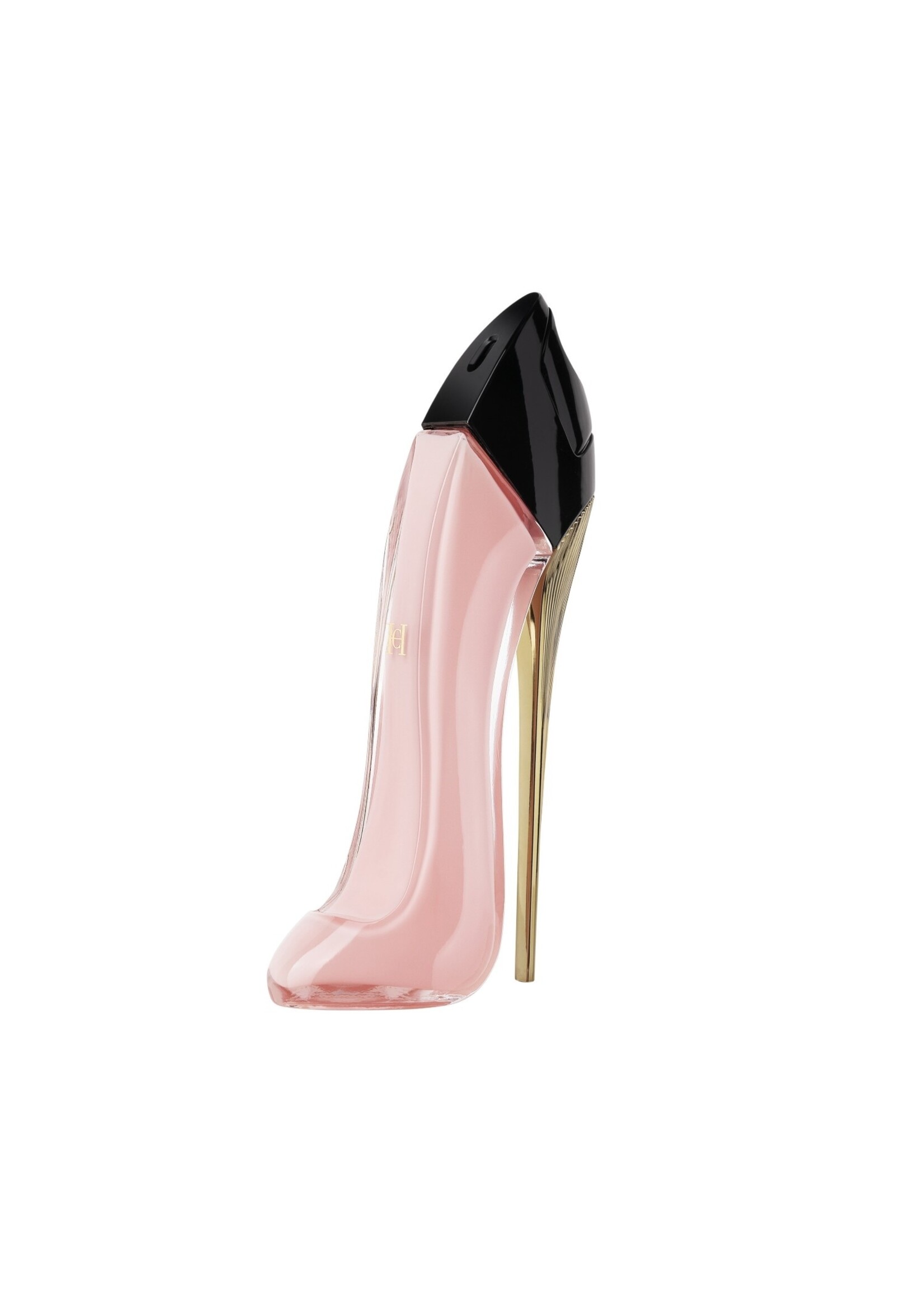 Carolina Herrera Carolina Herrera Good Girl Blush Eau de Parfum