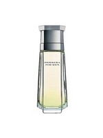 Carolina Herrera Herrera for Men