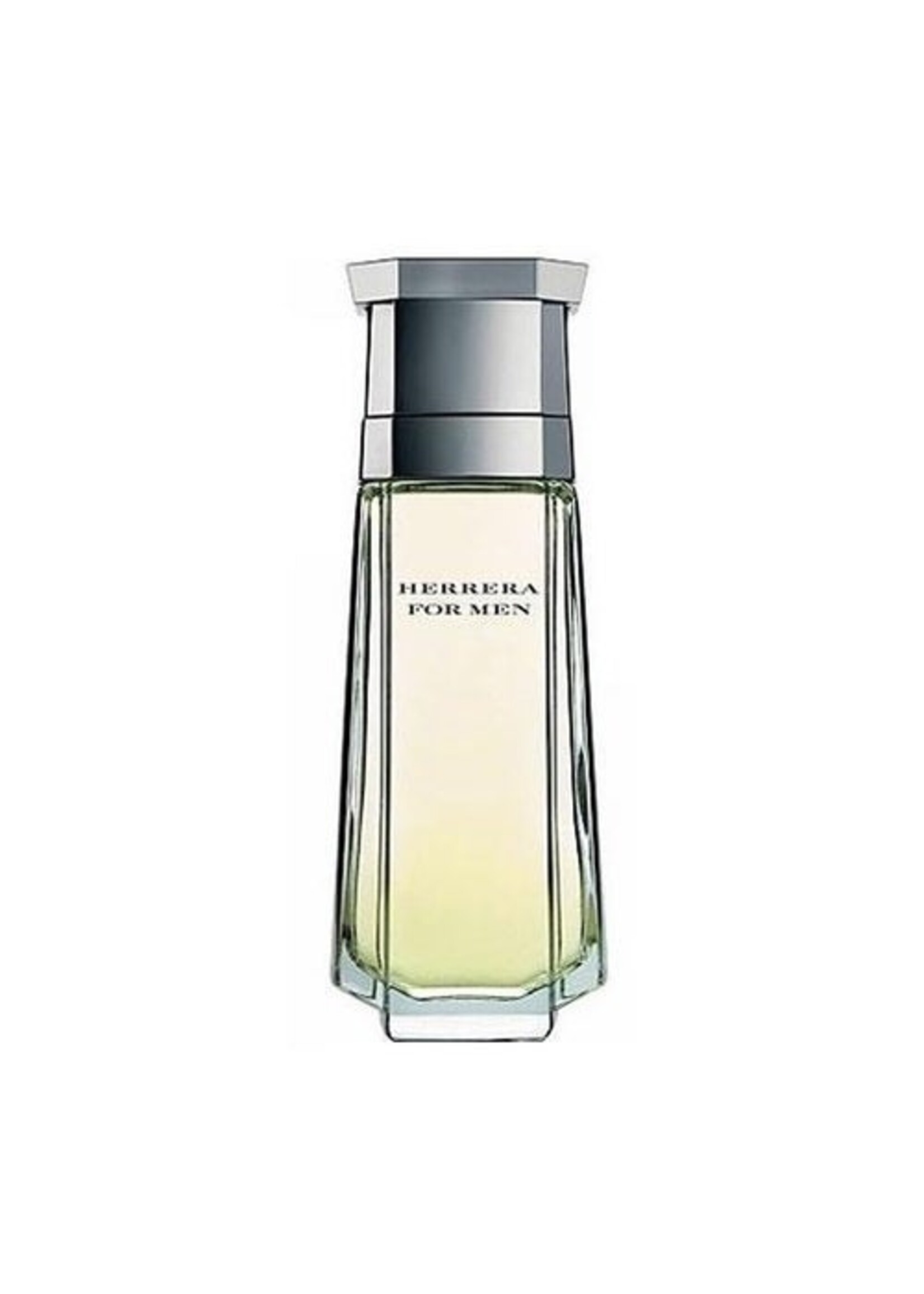 Carolina Herrera Herrera for Men Eau de Toilette - 8ml