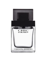 Carolina Herrera Carolina Herrera Chic For Men