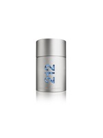 Carolina Herrera 212 For Men