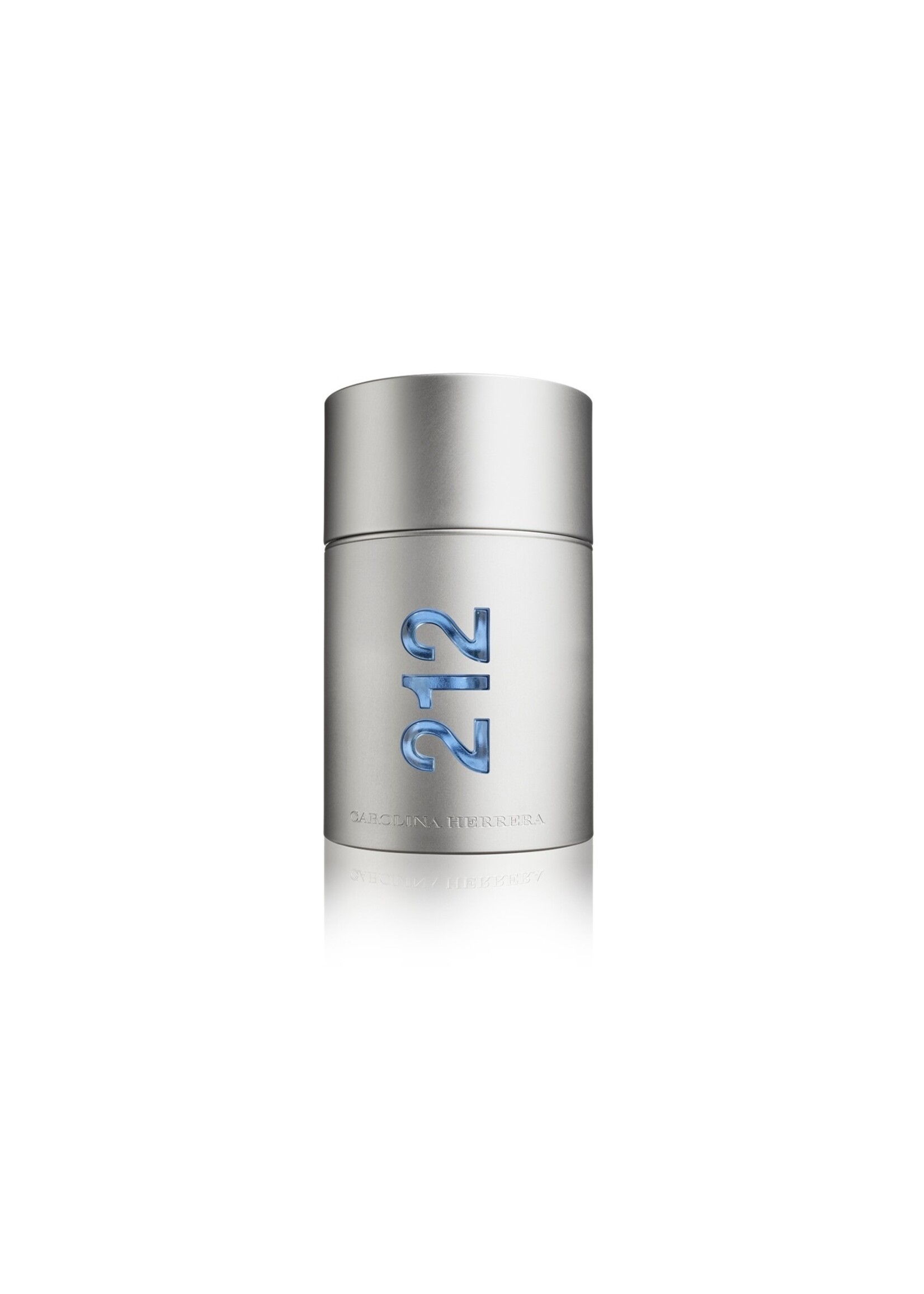 Carolina Herrera 212 For Men Eau de Toilette - 8ml