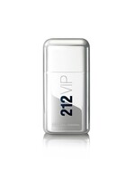 Carolina Herrera Carolina Herrera 212 VIP For Men