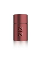 Carolina Herrera Carolina Herrera 212 Sexy Men
