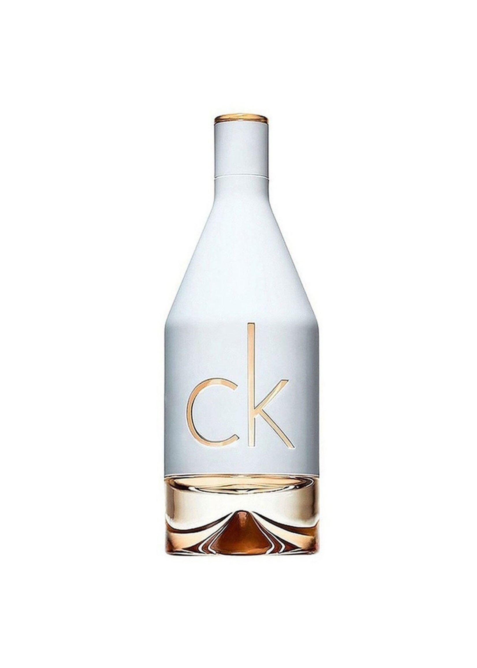 Calvin Klein Calvin Klein CKIN2U For Her Eau de Toilette