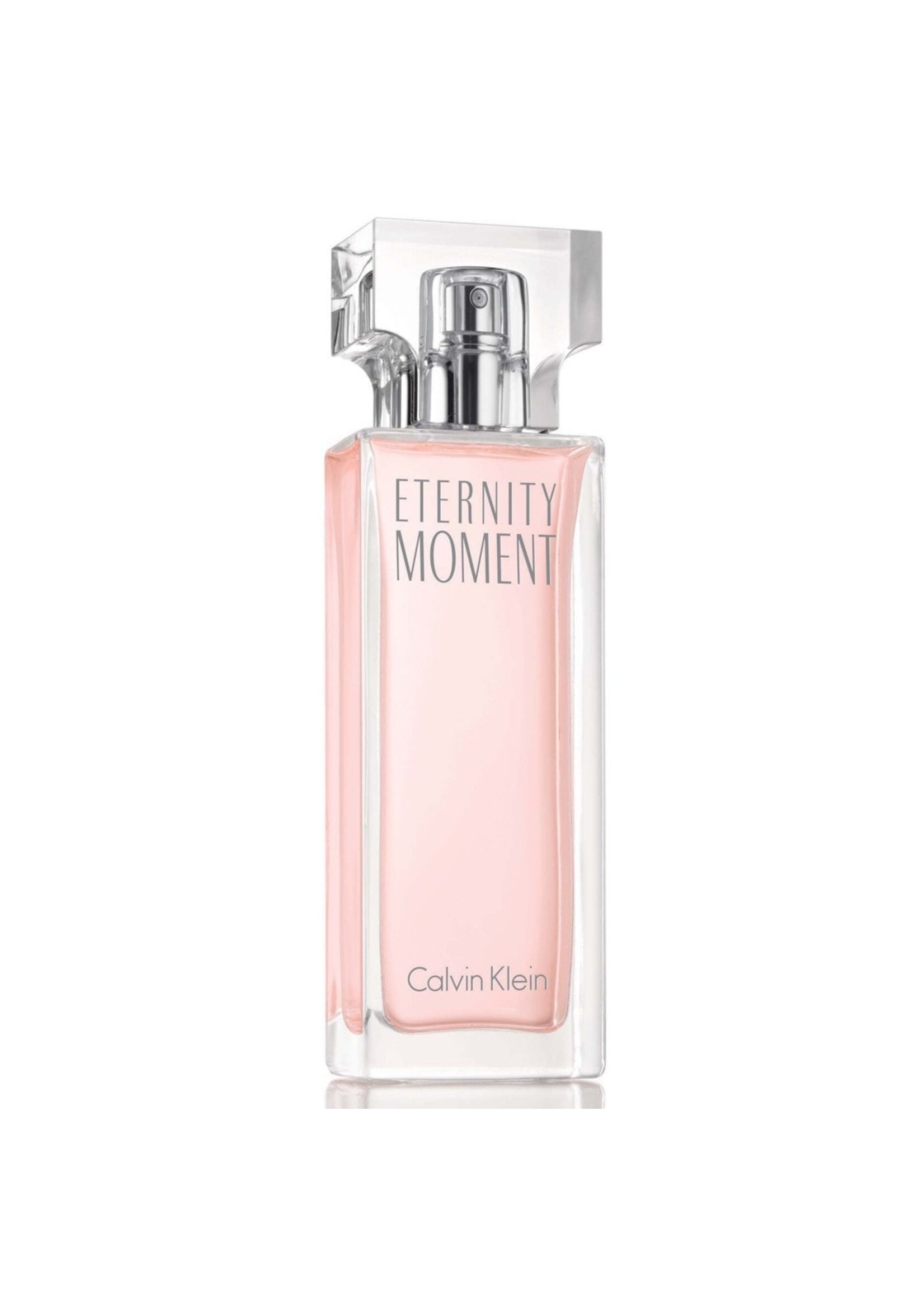 Calvin Klein Calvin Klein Eternity Moment Eau de Parfum