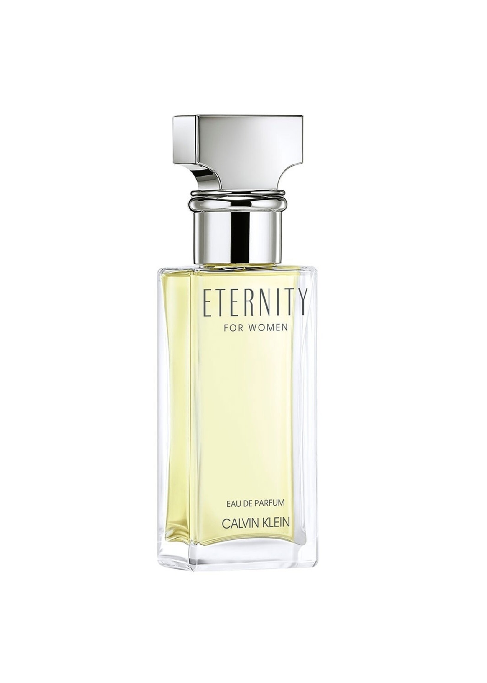 Calvin Klein Calvin Klein Eternity Eau de Parfum - 8ml