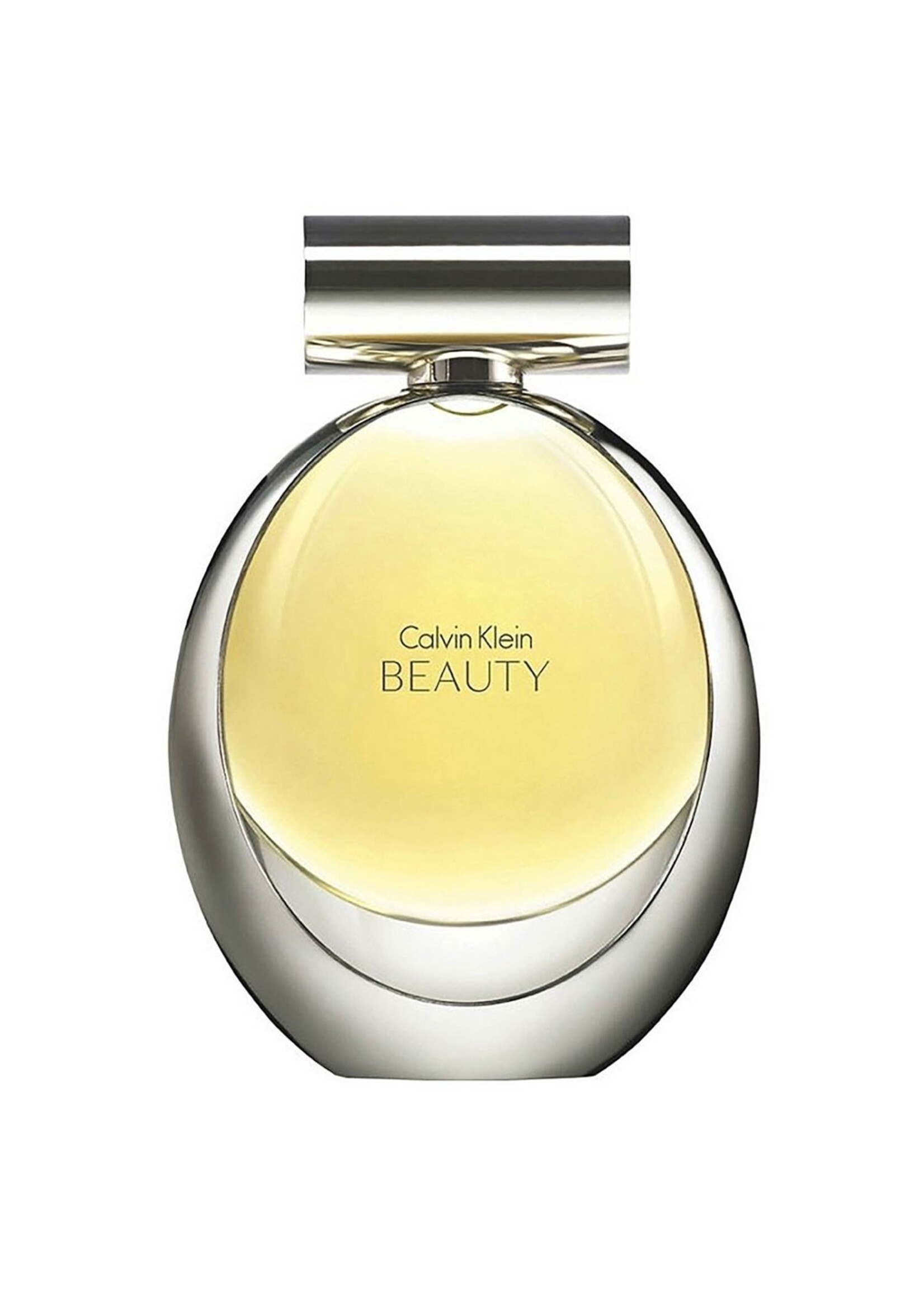 Calvin Klein Calvin Klein Beauty Eau de Parfum - 8ml