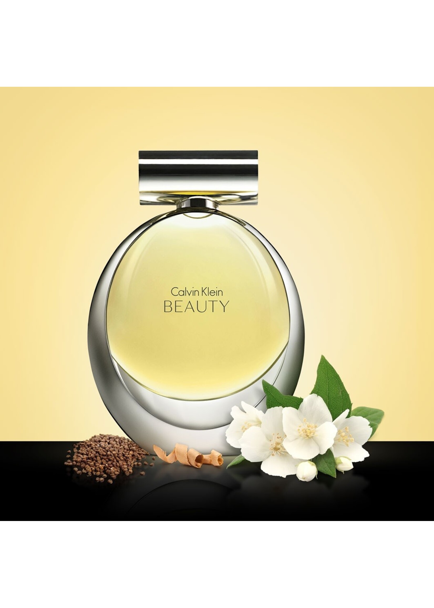 Calvin Klein Calvin Klein Beauty Eau de Parfum - 8ml